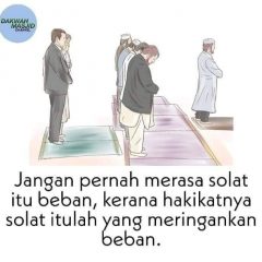 Dapsiau sasau danangau.